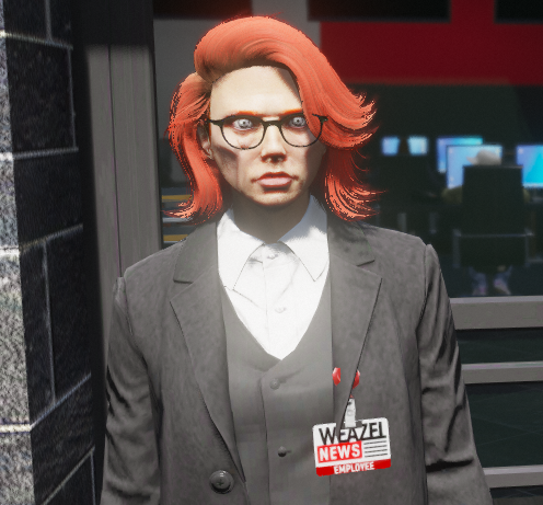 Fichier:SophieHalben.png