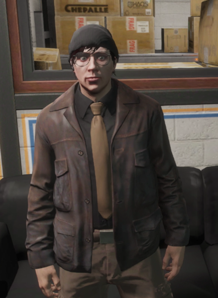 Fichier:AlbretchDonovan.png
