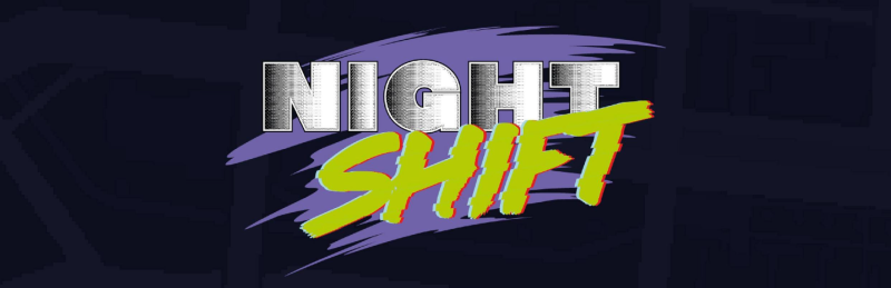 Fichier:Nightshiftbanner2.png